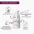 Fixderma Skincare Nigrifix Cream And Foot Cream